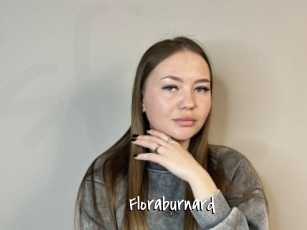 Floraburnard