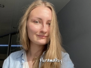 Floramalfoy