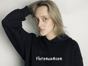 Florenceaven