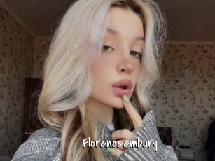 Florenceembury