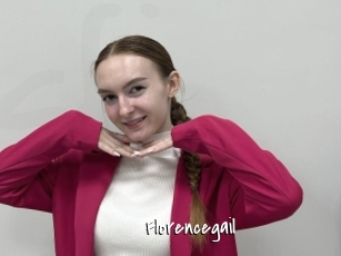 Florencegail
