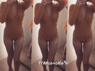 Francescale95