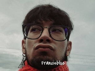 Francisblue