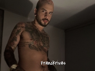 Franckrivas