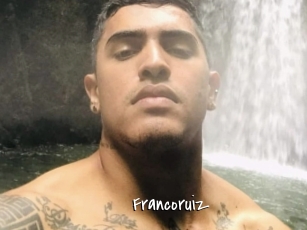 Francoruiz