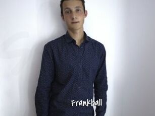 Frankball