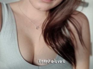 Frankielove81