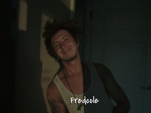 Fredcole