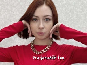 Fredericaflitton