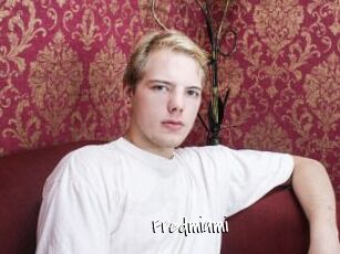 Fredmiami