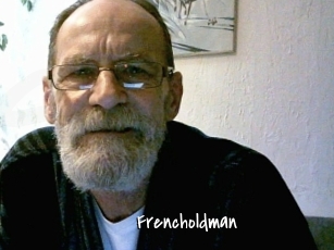 Frencholdman