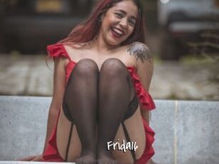 Frida16