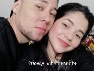 Friends_with_benefits