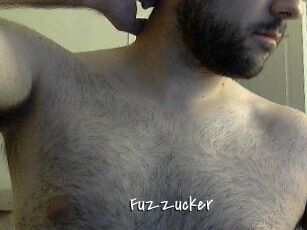 Fuzzucker