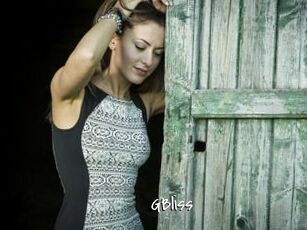 GBliss