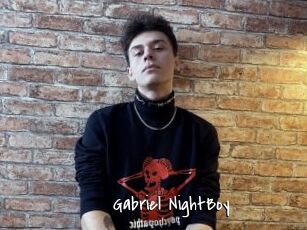 Gabriel_NightBoy