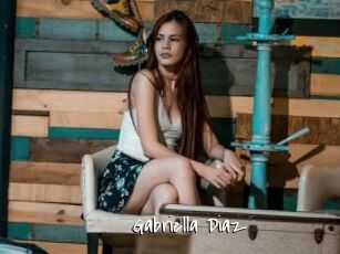 Gabriella_Diaz