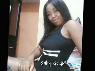 Gaby_Gold69