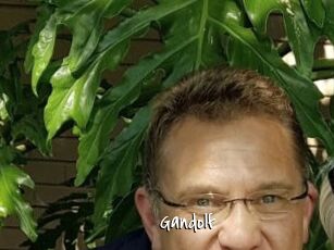 Gandolf