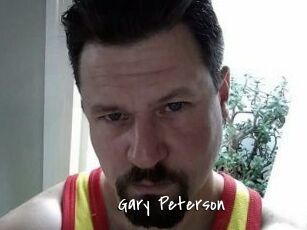 Gary_Peterson
