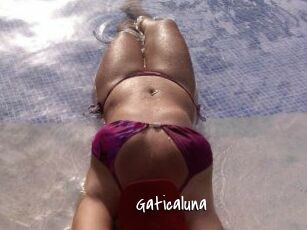 Gaticaluna