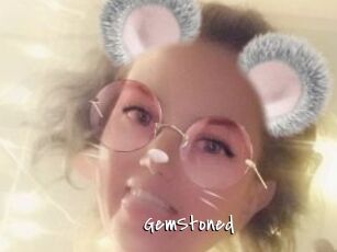 GemStoned