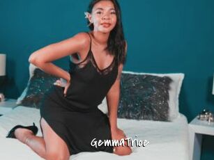 GemmaTrice