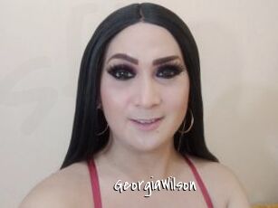 GeorgiaWilson