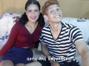 Gerd_and_Emperatriz