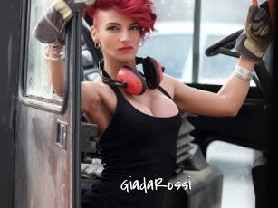 GiadaRossi