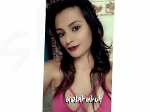 Gialatinhot
