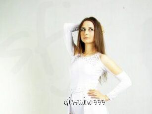 Giasmine333