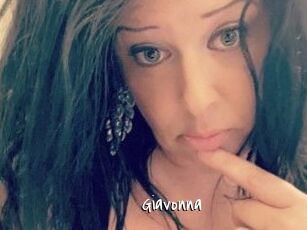 Giavonna