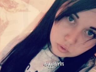 GiggiGirl18