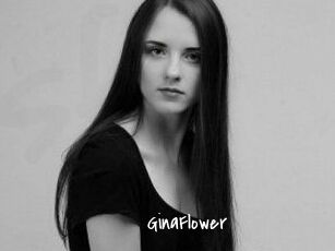 Gina_Flower