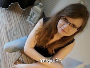 GinnyGLAM