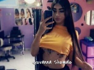 Giovanna_Shemale