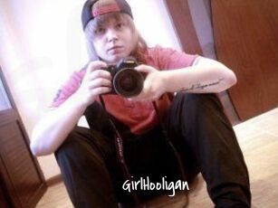 Girl_Hooligan