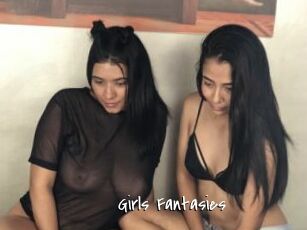 Girls_Fantasies