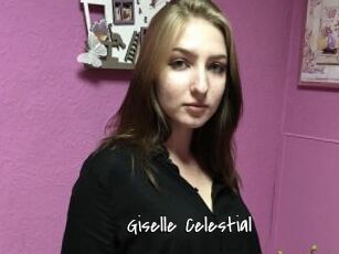 Giselle_Celestial