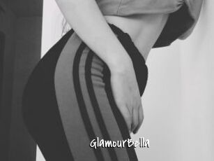 GlamourBella