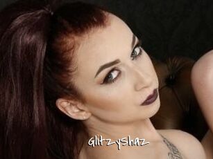 GlitzyShaz