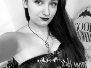 GoddessErryn