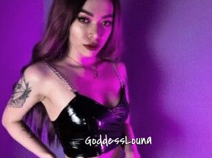 GoddessLouna