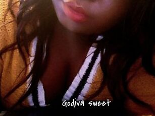 Godiva_sweet