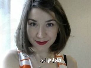 Gold_Adelia
