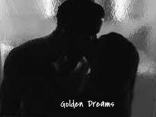 Golden_Dreams