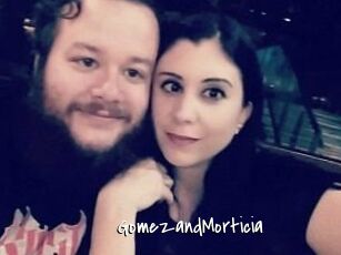 Gomez_and_Morticia