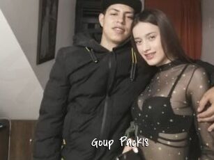 Goup_Pack18