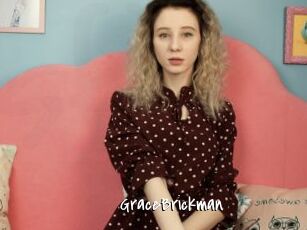 GraceBrickman